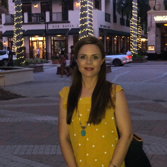 Welcome to my closet! - Picture 2 of 2